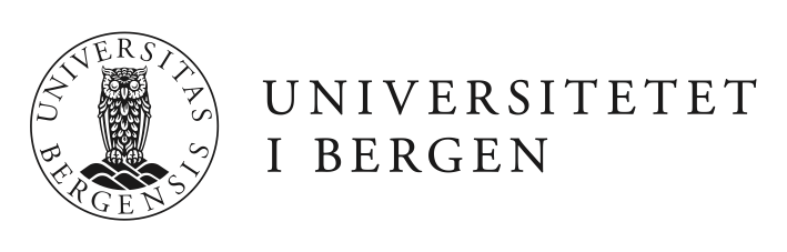 University of Bergen