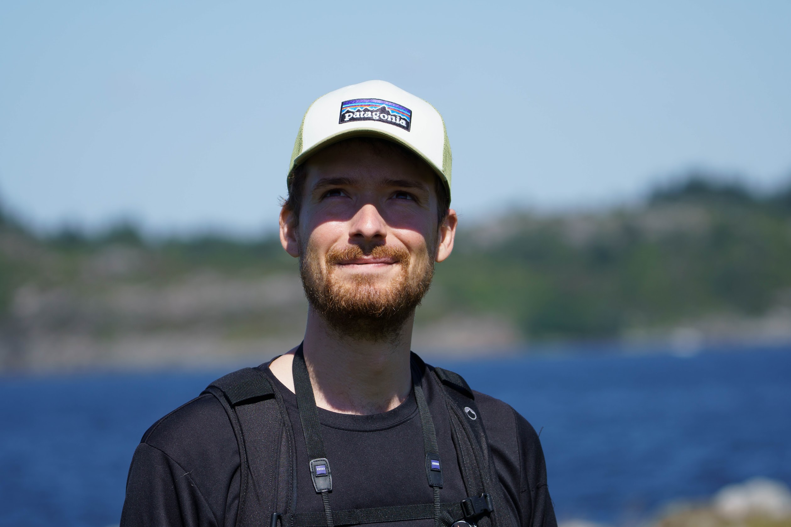 Robin Guillaume-Castel