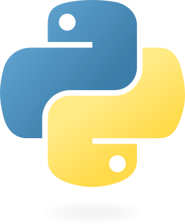 Python Logo